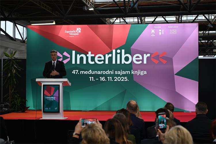 Slika /Ministarstvo demografije i useljeništva/DSC_5434.JPG